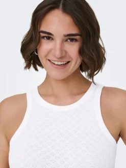 ONLMADISON Tanktopp