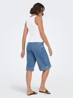 ONLMADISON Tanktopp
