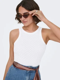 ONLMADISON Tanktopp