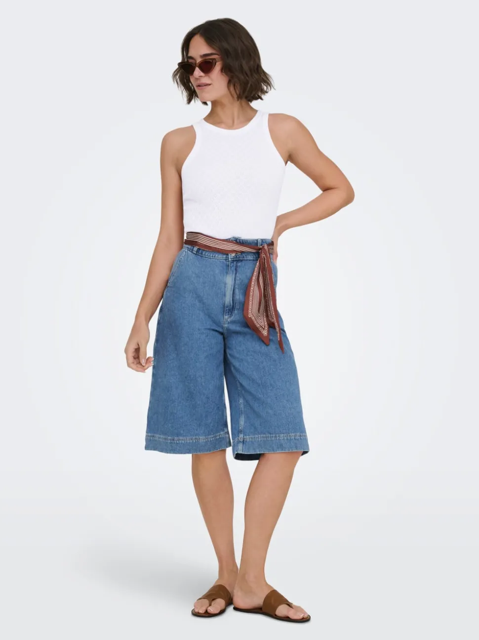ONLMADISON Tanktopp