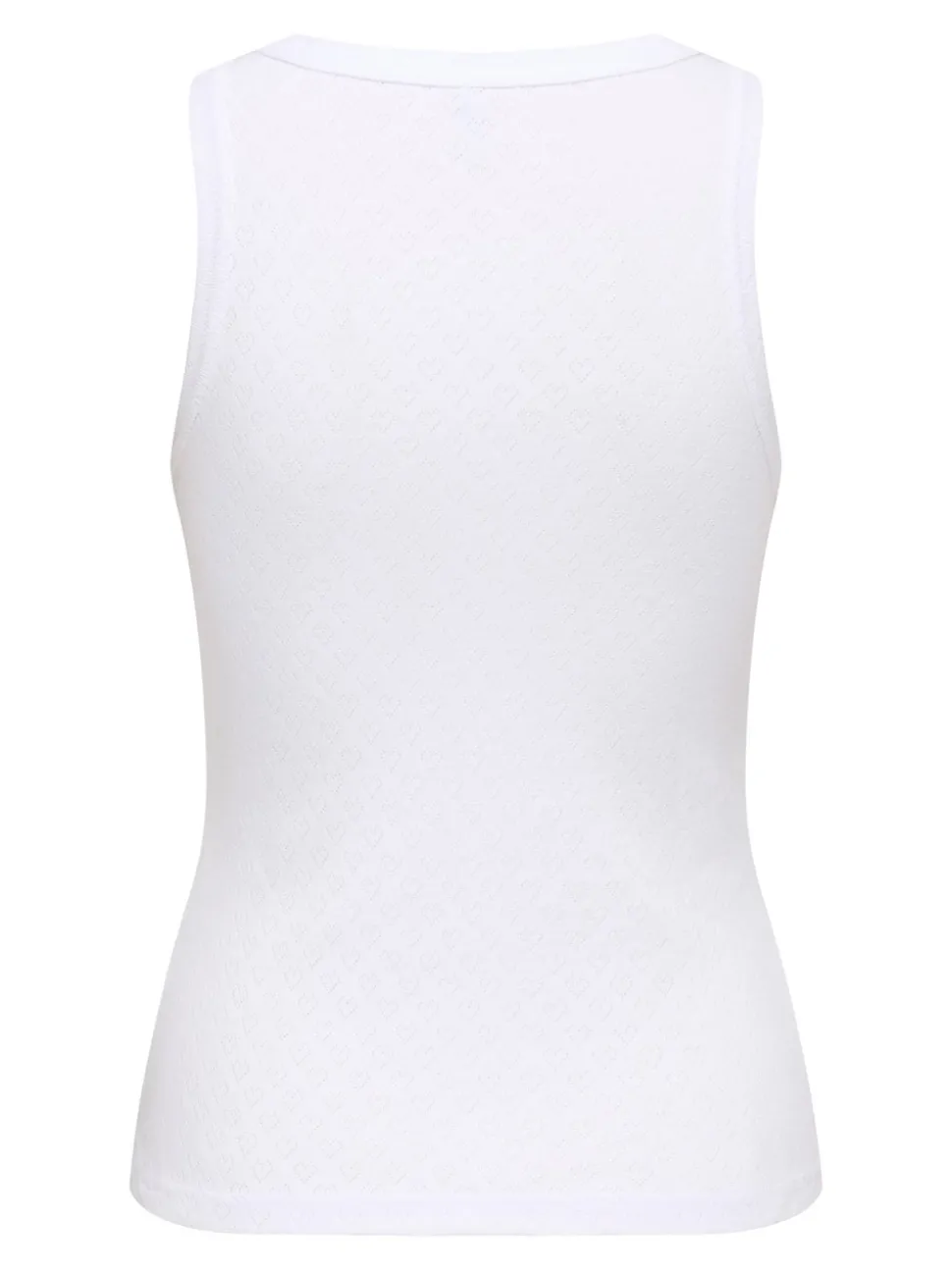 ONLMADISON Tanktopp