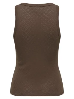 ONLMADISON Tanktopp