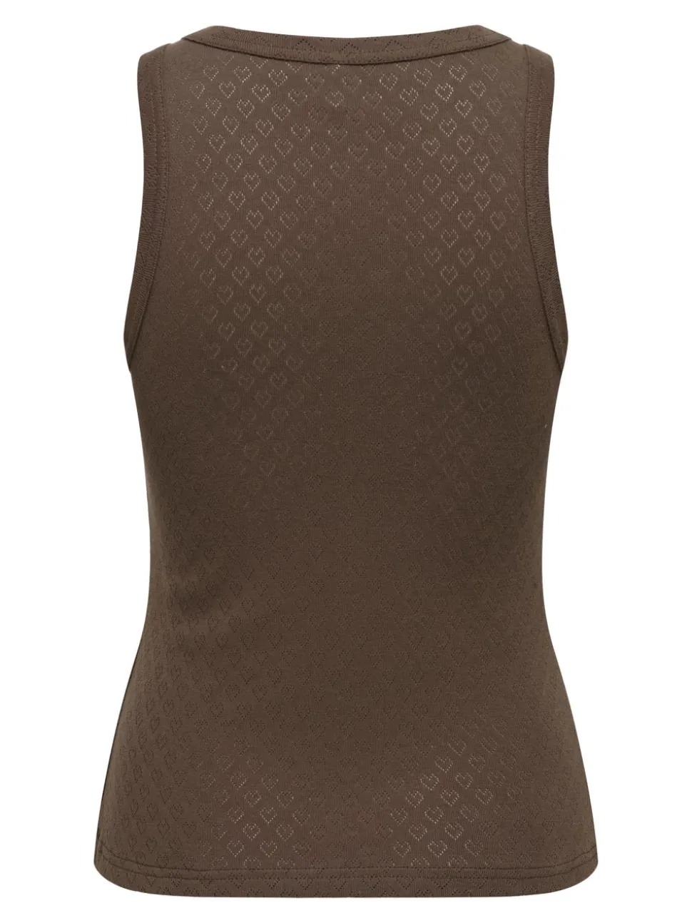 ONLMADISON Tanktopp