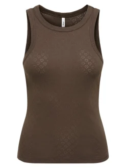 ONLMADISON Tanktopp
