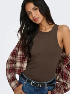 ONLMADISON Tanktopp