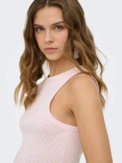ONLMADISON Tanktopp
