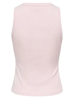 ONLMADISON Tanktopp