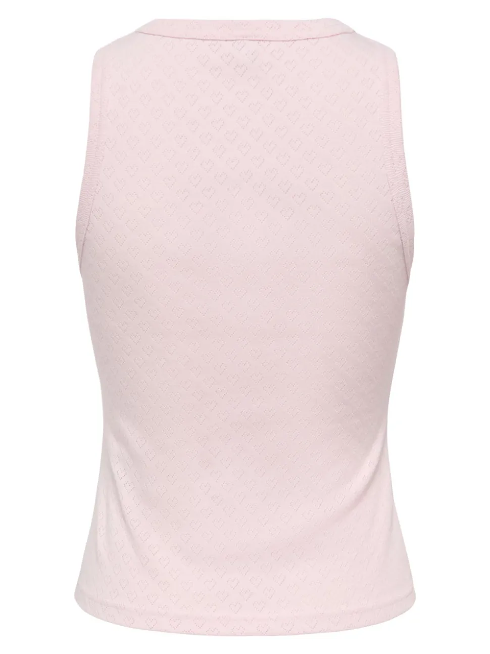 ONLMADISON Tanktopp