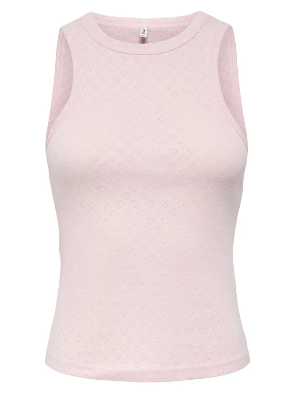 ONLMADISON Tanktopp