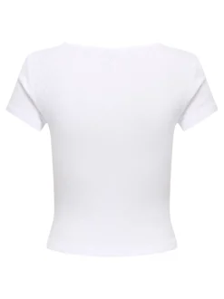 ONLMADISON T-skjorte