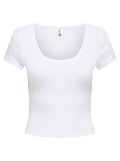 ONLMADISON T-skjorte