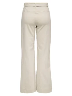 ONLMADISON-MISSOURI Wide Leg Fit Bukser