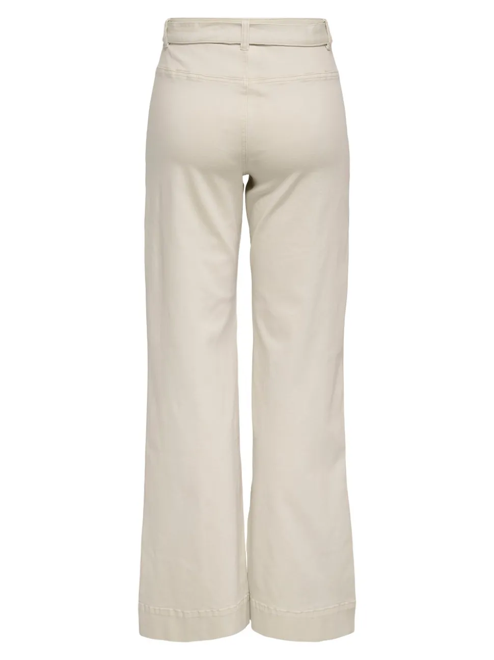 ONLMADISON-MISSOURI Wide Leg Fit Bukser