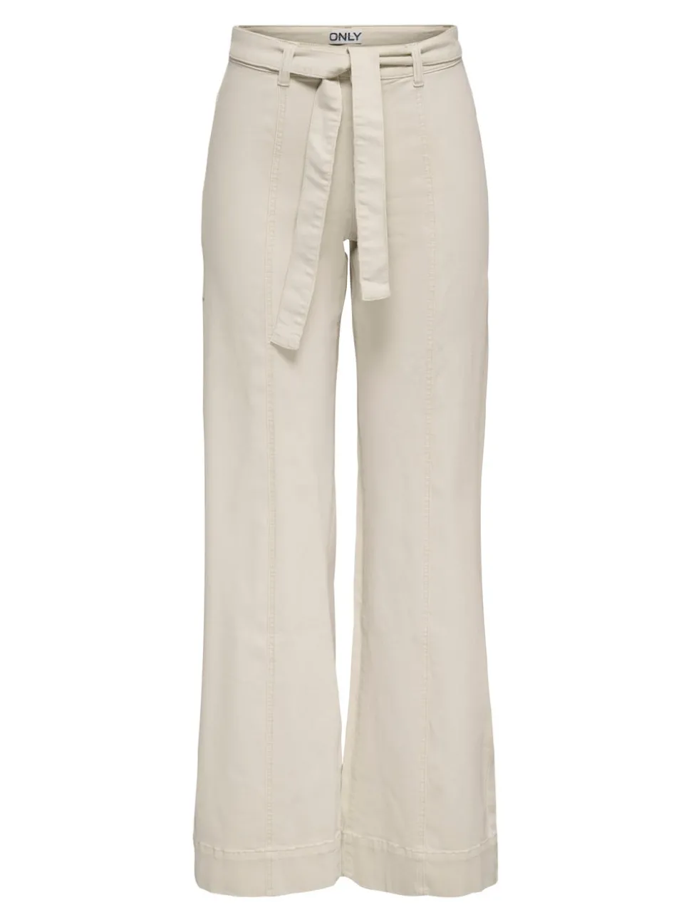 ONLMADISON-MISSOURI Wide Leg Fit Bukser