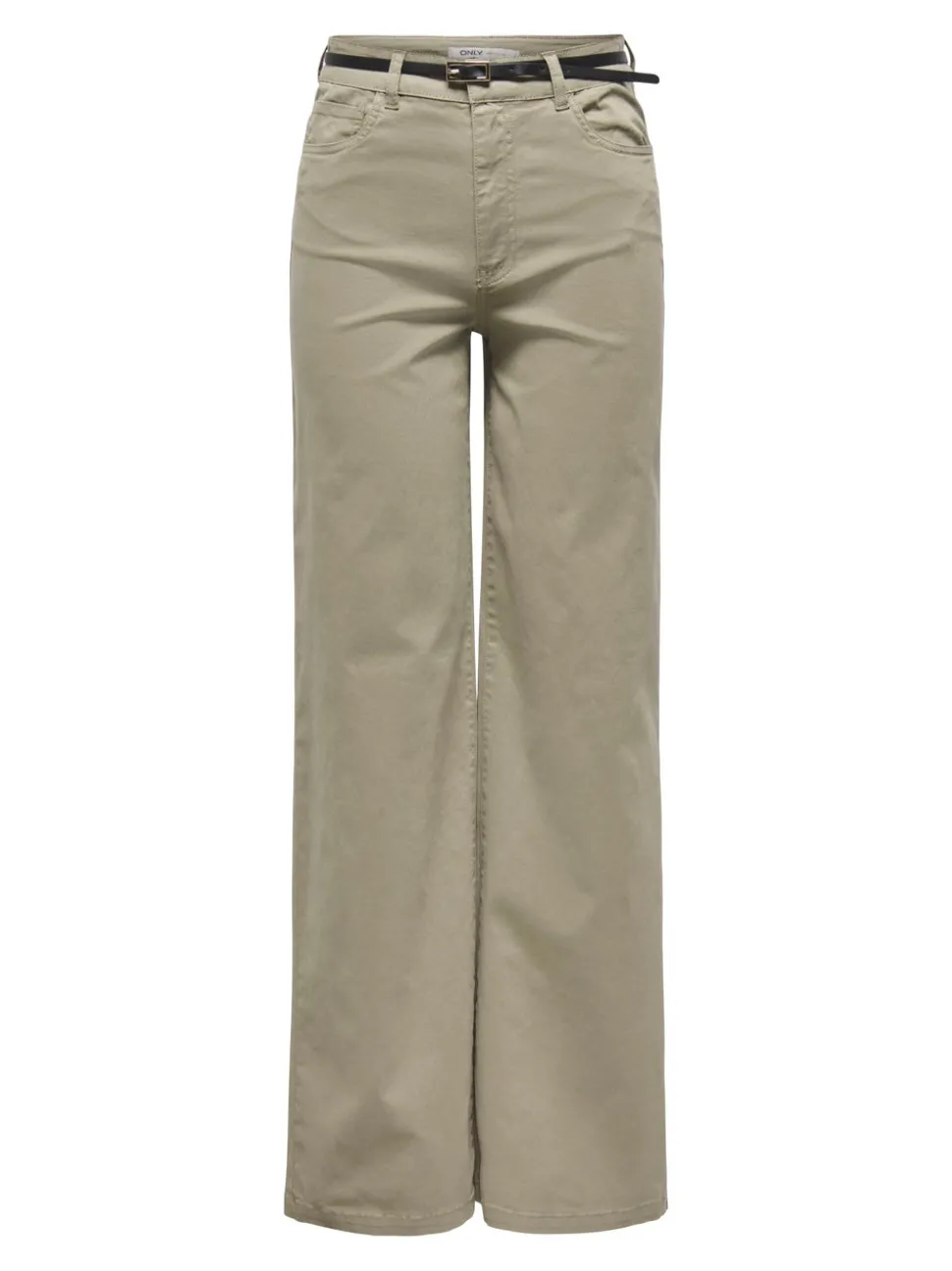 ONLMADISON-STELLA Wide Leg Fit Bukser