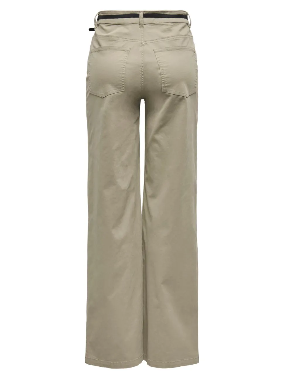 ONLMADISON-STELLA Wide Leg Fit Bukser