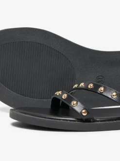 ONLMAELYN-2 Sandaler