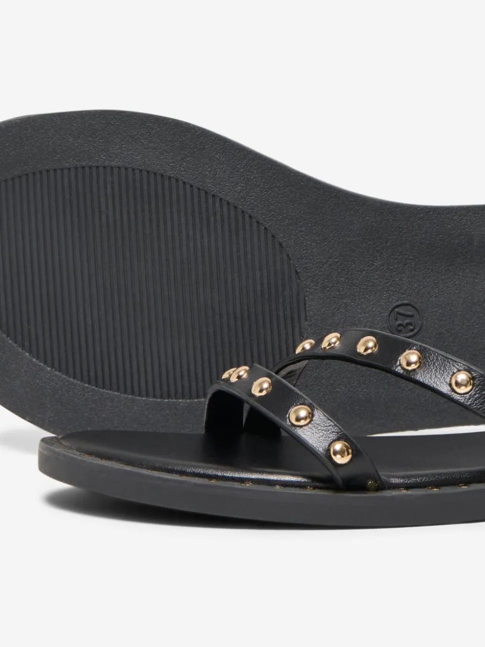ONLMAELYN-2 Sandaler