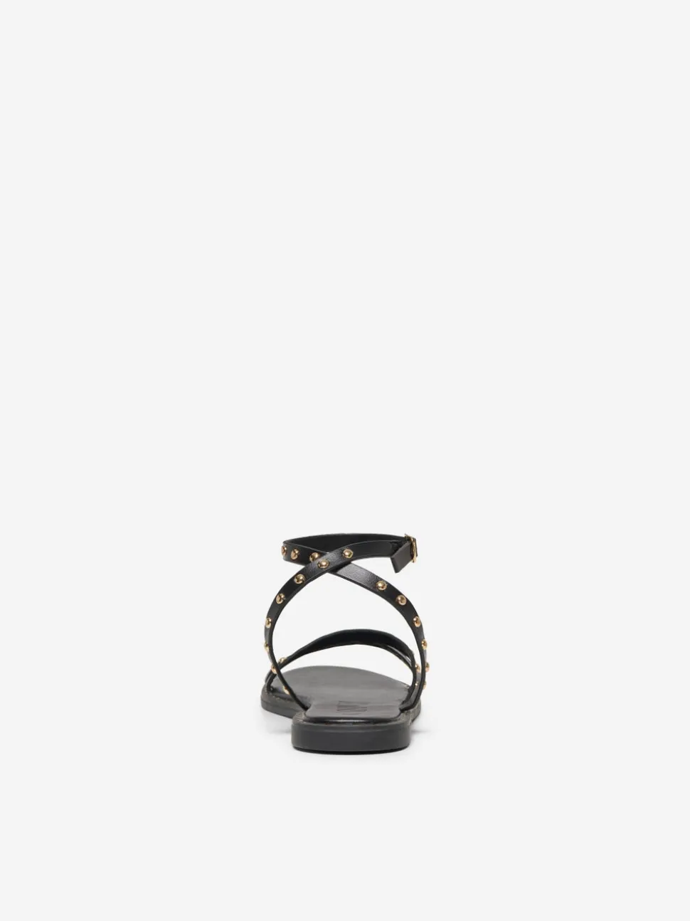 ONLMAELYN-2 Sandaler