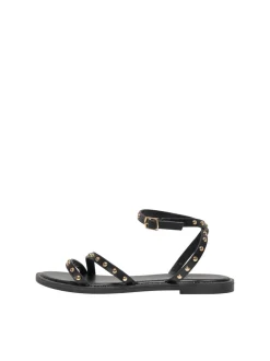 ONLMAELYN-2 Sandaler