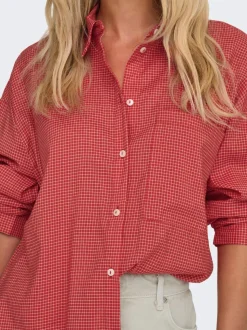 ONLMAGGIE Skjorte