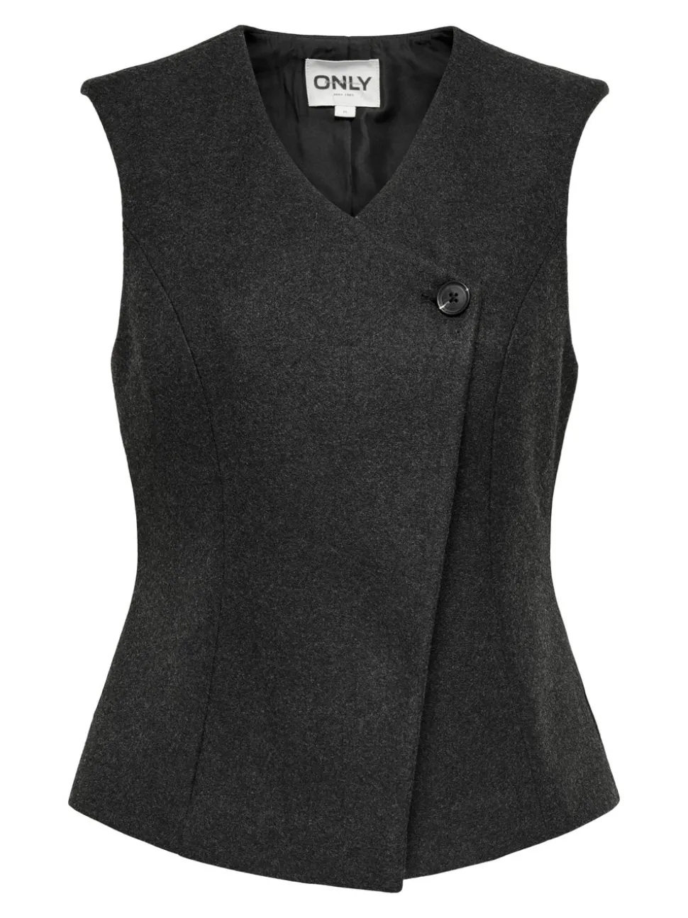 ONLMAIKA Skreddersydd vest