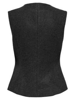 ONLMAIKA Skreddersydd vest