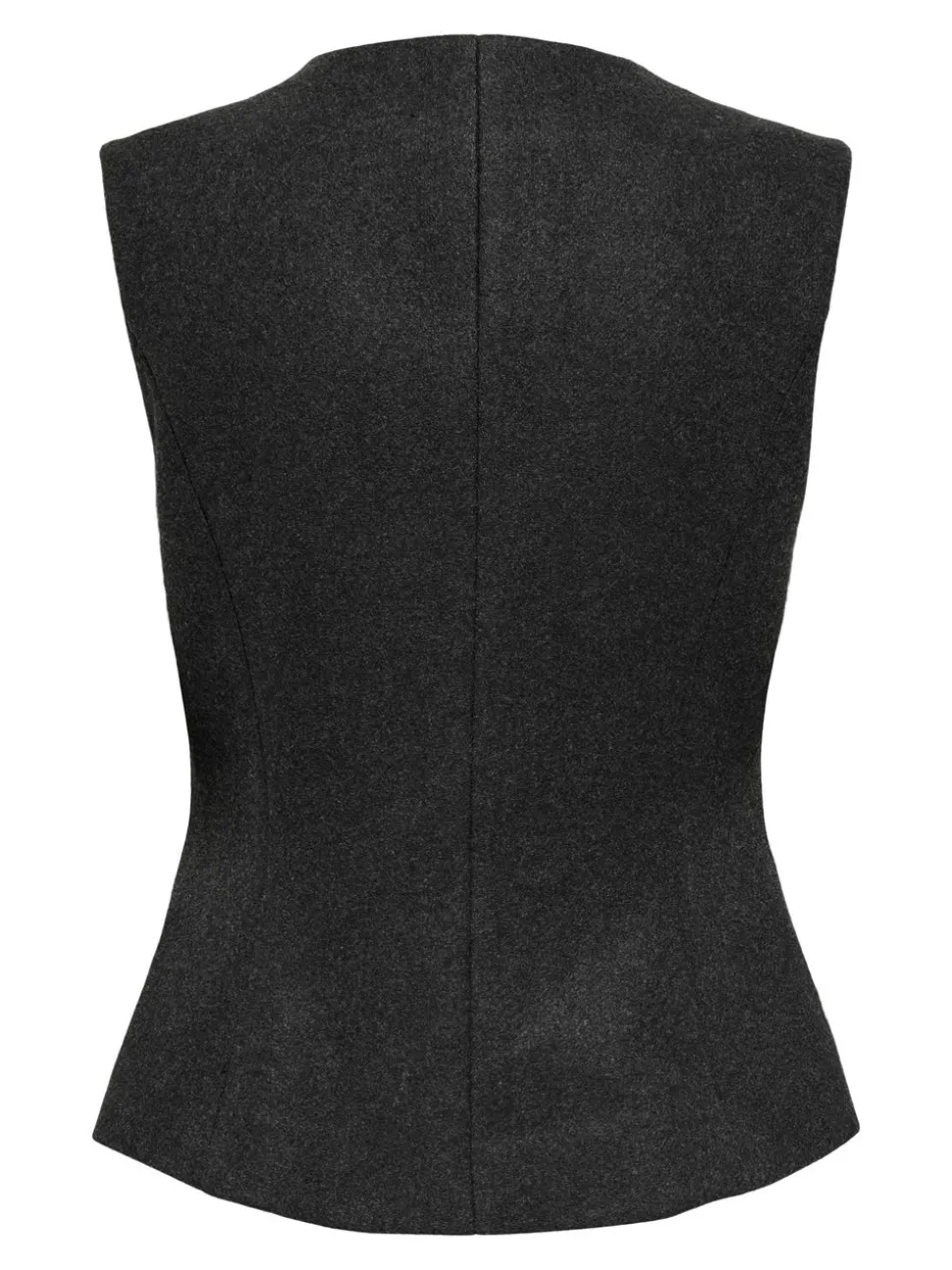ONLMAIKA Skreddersydd vest