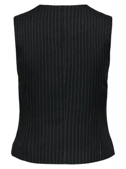 ONLMALENA-REINA Skreddersydd vest