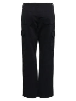 ONLMALFY Loose fit Cargobukse