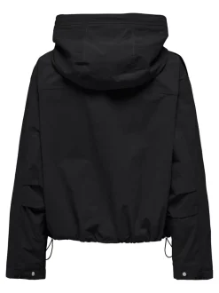 ONLMAMBA Lang parkas