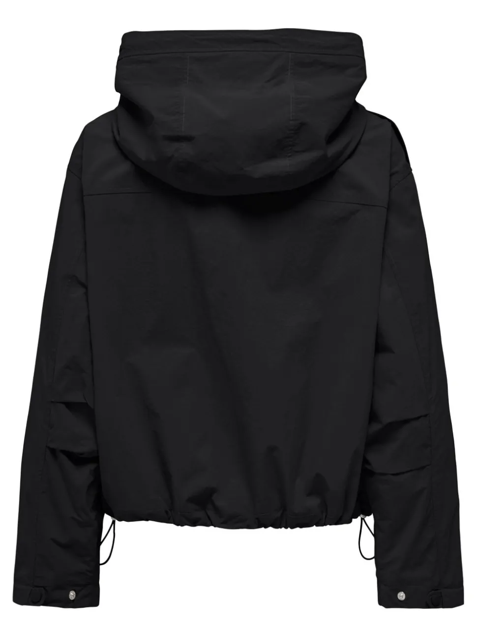 ONLMAMBA Lang parkas