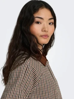 ONLMANILLA Jakke