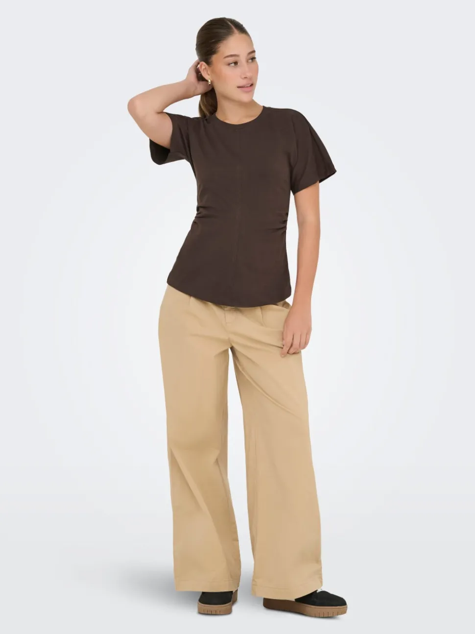 ONLMARIE Topp