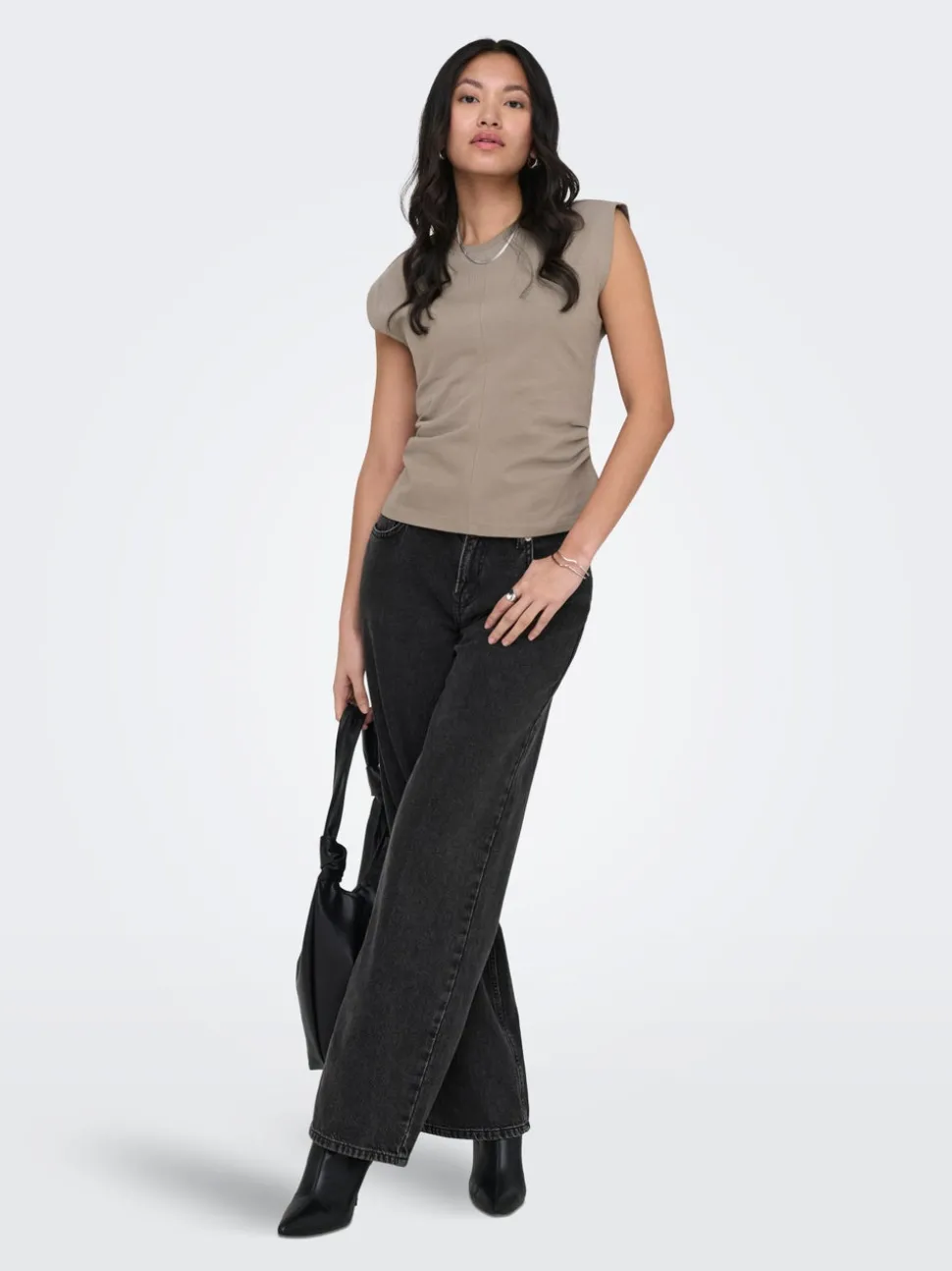 ONLMARIE Topp