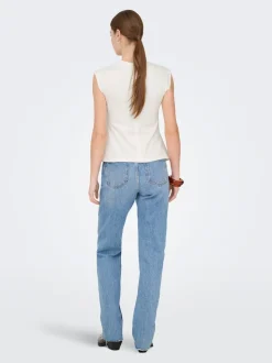 ONLMARIE Topp