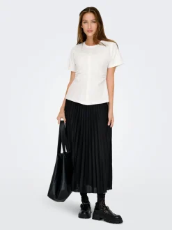 ONLMARIE Topp