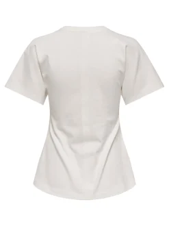 ONLMARIE Topp
