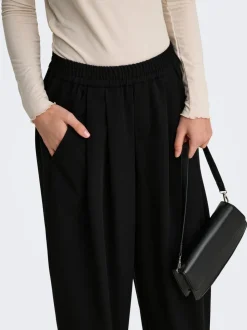 ONLMARIELA Barrel-passform Bukser