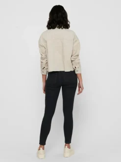 ONLMARINA-ENY Jakke