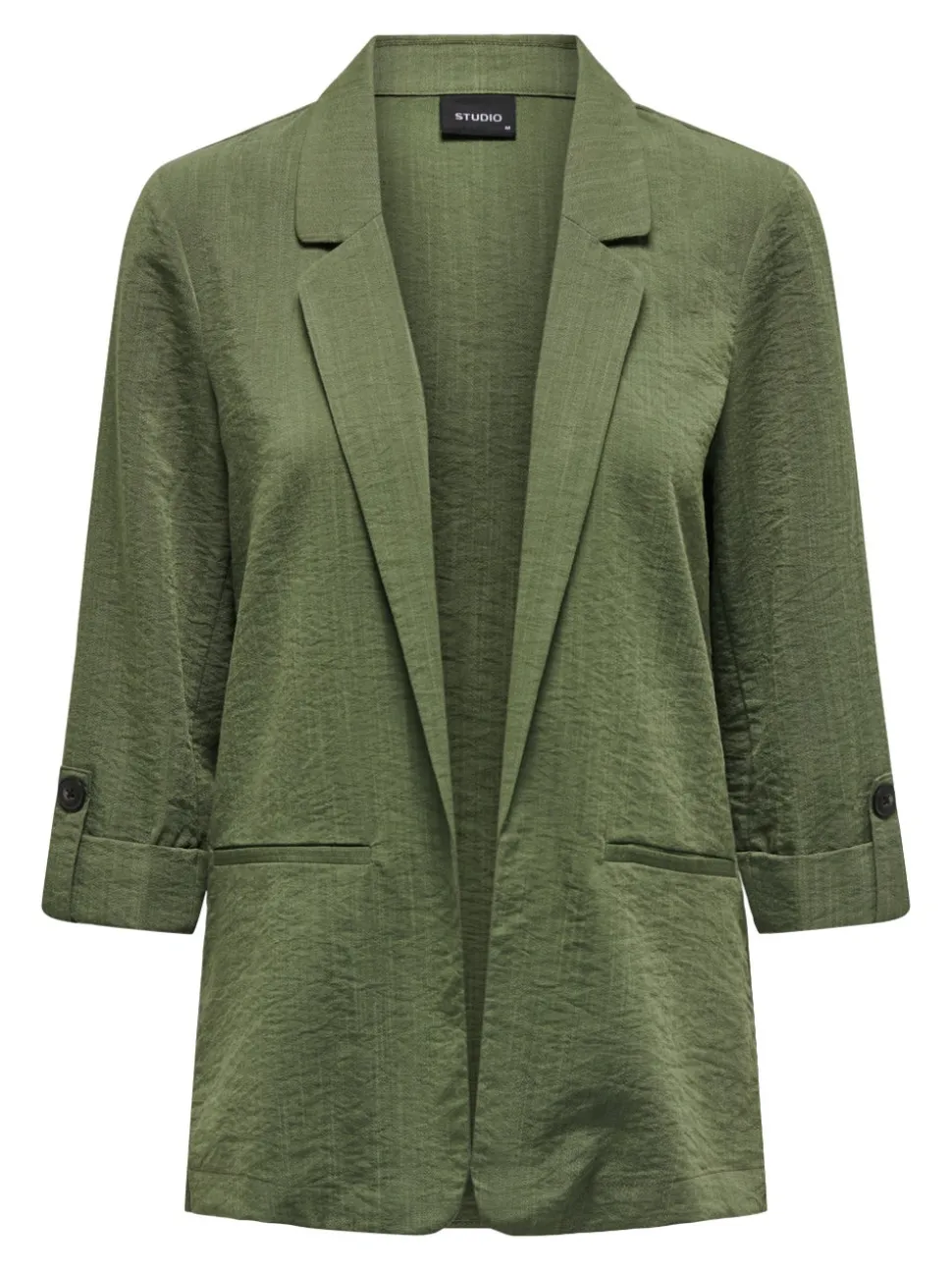ONLMARSA Blazer