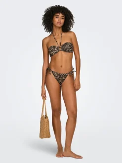 ONLMARSEILLE Bikiniunderdel