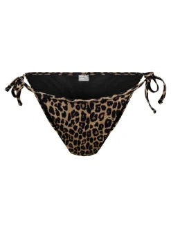 ONLMARSEILLE Bikiniunderdel
