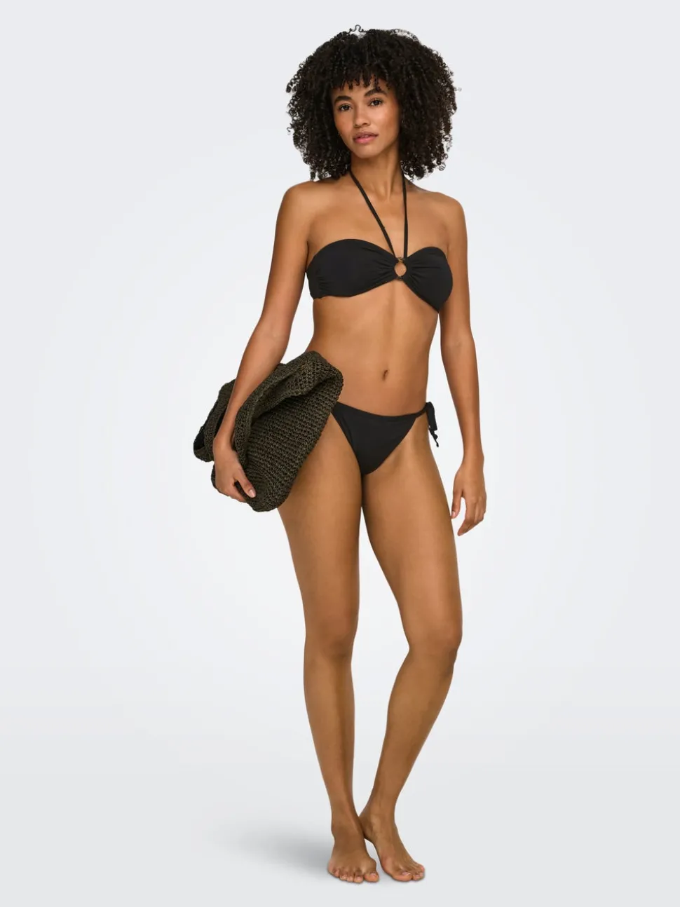ONLMARSEILLE Bikiniunderdel
