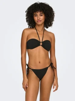 ONLMARSEILLE Bikiniunderdel