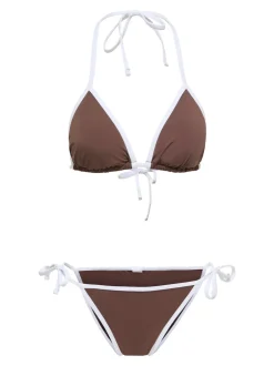 ONLMARSEILLE 2-pack Bikinisett