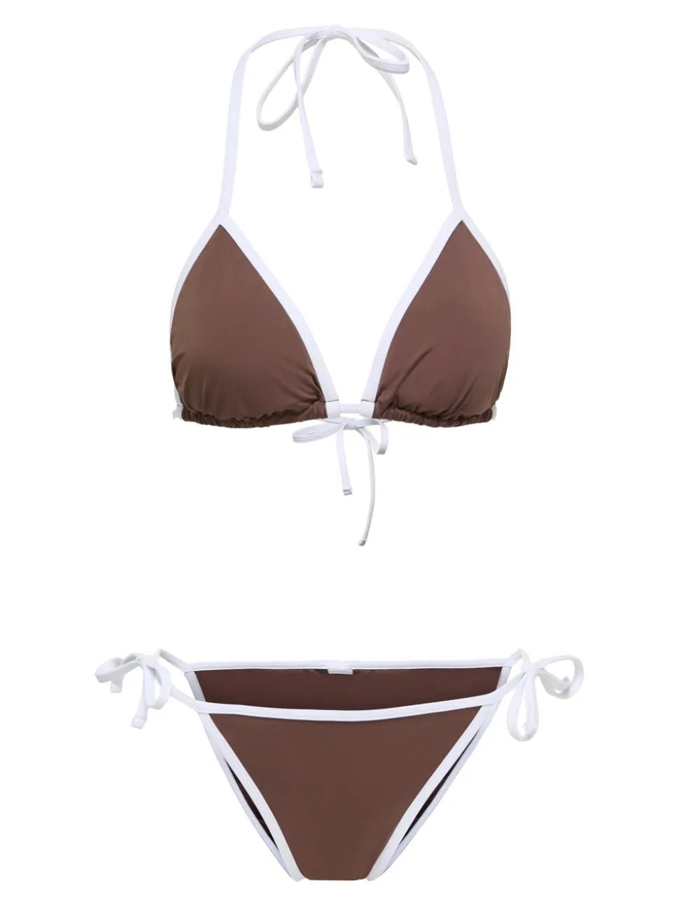 ONLMARSEILLE 2-pack Bikinisett