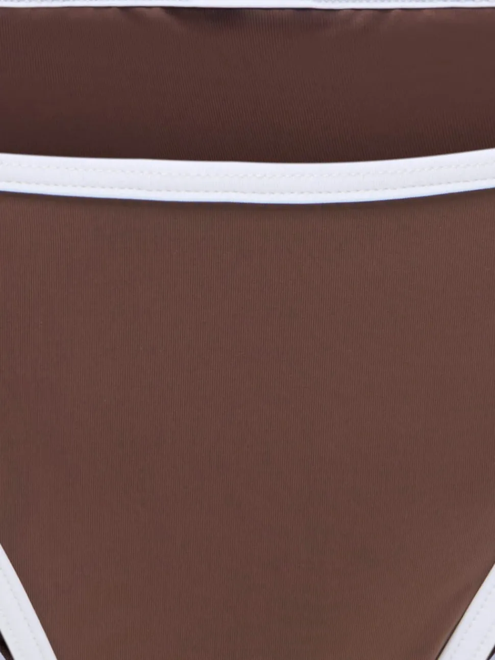 ONLMARSEILLE 2-pack Bikinisett
