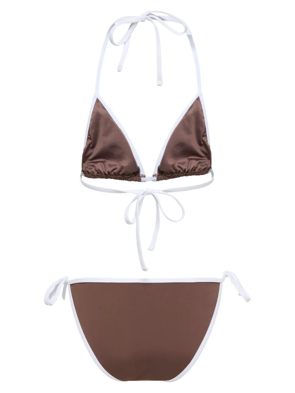 ONLMARSEILLE 2-pack Bikinisett