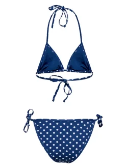 ONLMARSEILLE 2-pack Bikinisett